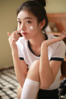 19层完整版免费观看